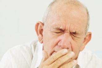 老年感染性哮喘的专业治疗方法