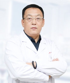 微信图片_20251020100927_138_8.jpg